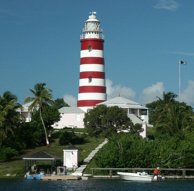 Click to See Next Image